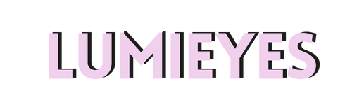 lumieyes